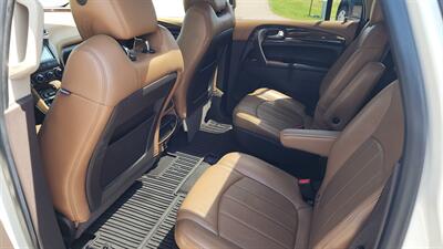 2014 Buick Enclave Premium   - Photo 12 - Baraboo, WI 53913