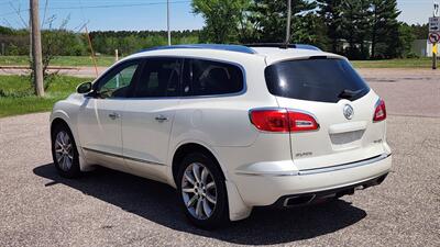 2014 Buick Enclave Premium   - Photo 7 - Baraboo, WI 53913