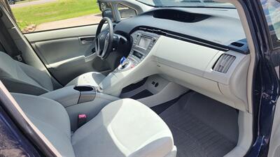 2013 Toyota Prius One   - Photo 15 - Baraboo, WI 53913