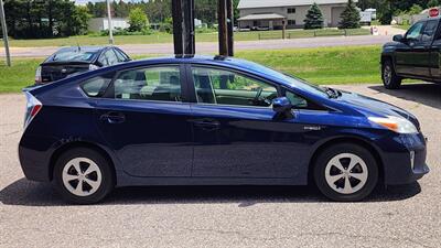 2013 Toyota Prius One   - Photo 6 - Baraboo, WI 53913