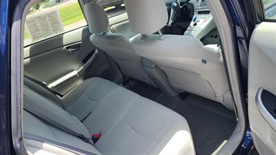 2013 Toyota Prius One   - Photo 14 - Baraboo, WI 53913