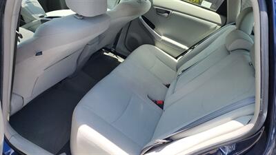 2013 Toyota Prius One   - Photo 11 - Baraboo, WI 53913