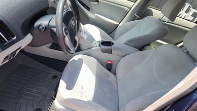 2013 Toyota Prius One   - Photo 10 - Baraboo, WI 53913