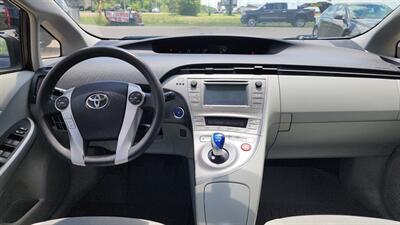 2013 Toyota Prius One   - Photo 12 - Baraboo, WI 53913