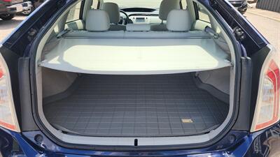 2013 Toyota Prius One   - Photo 13 - Baraboo, WI 53913