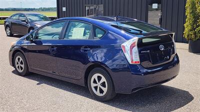 2013 Toyota Prius One   - Photo 3 - Baraboo, WI 53913