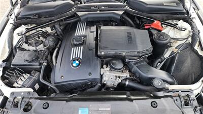 2009 BMW 5 Series 535i xDrive - Photo 16 - Baraboo, WI 53913