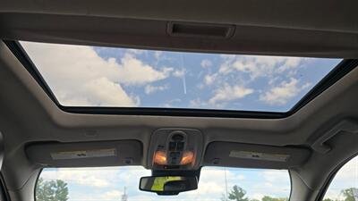 2016 Chevrolet Equinox LTZ   - Photo 13 - Baraboo, WI 53913