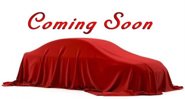 2007 Lincoln Town Car Signature   - Photo 1 - Baraboo, WI 53913