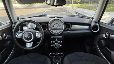2008 MINI Cooper S - Photo 18 - Valencia, CA 91355