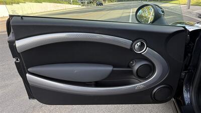 2008 MINI Cooper S - Photo 22 - Valencia, CA 91355