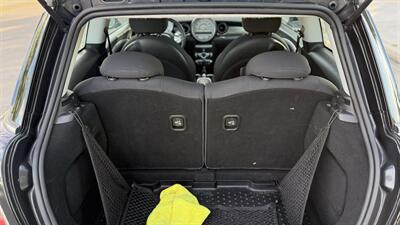 2008 MINI Cooper S - Photo 16 - Valencia, CA 91355