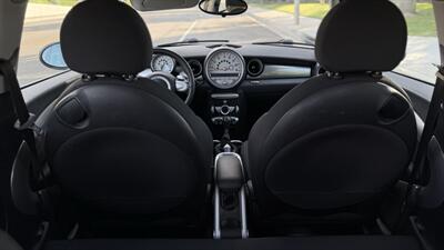 2008 MINI Cooper S - Photo 17 - Valencia, CA 91355