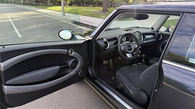 2008 MINI Cooper S - Photo 14 - Valencia, CA 91355