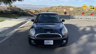 2008 MINI Cooper S - Photo 2 - Valencia, CA 91355