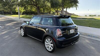 2008 MINI Cooper S - Photo 5 - Valencia, CA 91355