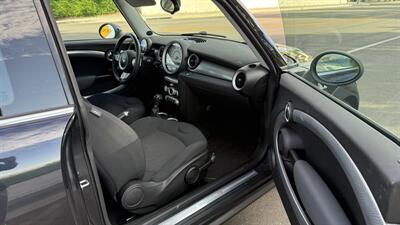 2008 MINI Cooper S - Photo 15 - Valencia, CA 91355