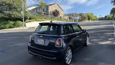 2008 MINI Cooper S - Photo 7 - Valencia, CA 91355