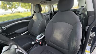 2008 MINI Cooper S - Photo 20 - Valencia, CA 91355