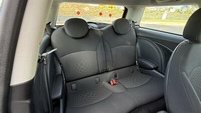 2008 MINI Cooper S - Photo 21 - Valencia, CA 91355