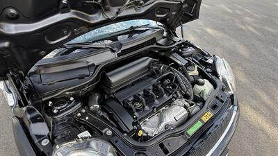 2008 MINI Cooper S - Photo 25 - Valencia, CA 91355