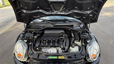 2008 MINI Cooper S - Photo 24 - Valencia, CA 91355