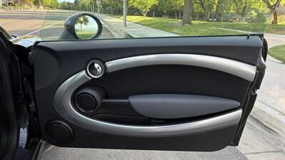 2008 MINI Cooper S - Photo 23 - Valencia, CA 91355