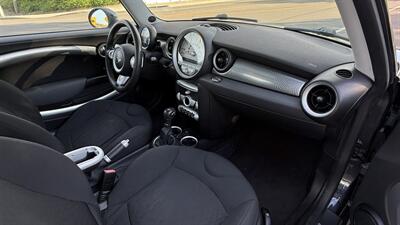 2008 MINI Cooper S - Photo 19 - Valencia, CA 91355