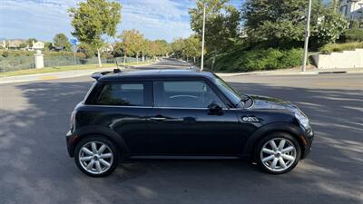 2008 MINI Cooper S - Photo 8 - Valencia, CA 91355