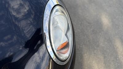 2008 MINI Cooper S - Photo 10 - Valencia, CA 91355