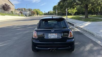2008 MINI Cooper S - Photo 6 - Valencia, CA 91355