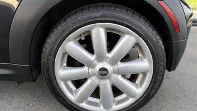 2008 MINI Cooper S - Photo 9 - Valencia, CA 91355