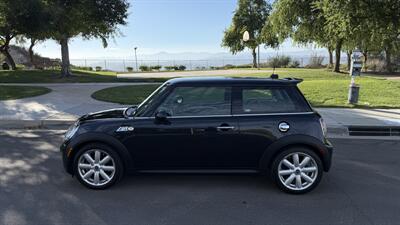 2008 MINI Cooper S - Photo 4 - Valencia, CA 91355