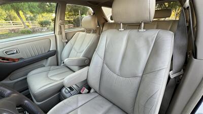 2002 Lexus RX 300 - Photo 13 - Valencia, CA 91355