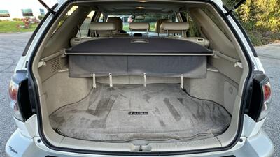 2002 Lexus RX 300 - Photo 8 - Valencia, CA 91355