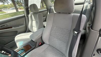 1997 Lexus ES 300 - Photo 14 - Valencia, CA 91355