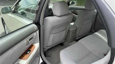 1997 Lexus ES 300 - Photo 16 - Valencia, CA 91355