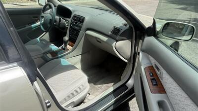 1997 Lexus ES 300 - Photo 18 - Valencia, CA 91355