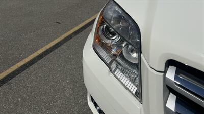 2010 Mercedes-Benz GLK GLK 350 4MATIC - Photo 8 - Valencia, CA 91355