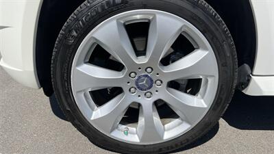 2010 Mercedes-Benz GLK GLK 350 4MATIC - Photo 4 - Valencia, CA 91355