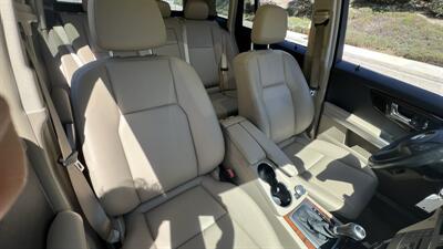 2010 Mercedes-Benz GLK GLK 350 4MATIC - Photo 22 - Valencia, CA 91355