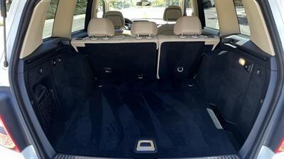 2010 Mercedes-Benz GLK GLK 350 4MATIC - Photo 11 - Valencia, CA 91355