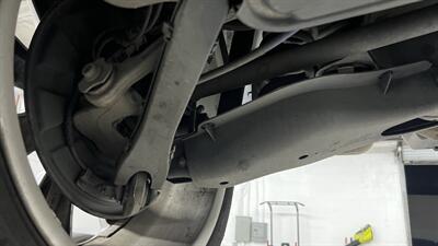 2010 Mercedes-Benz GLK GLK 350 4MATIC - Photo 36 - Valencia, CA 91355