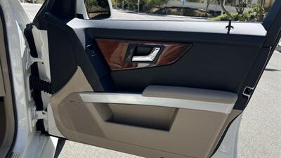2010 Mercedes-Benz GLK GLK 350 4MATIC - Photo 20 - Valencia, CA 91355