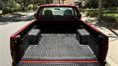 1998 Chevrolet S-10 - Photo 7 - Valencia, CA 91355