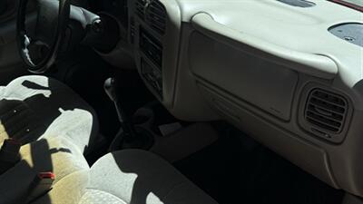 1998 Chevrolet S-10 - Photo 13 - Valencia, CA 91355