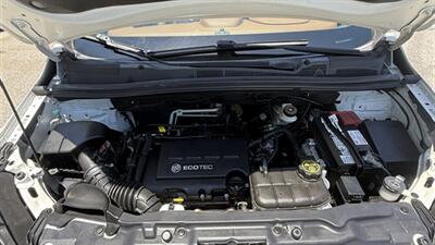 2013 Buick Encore Premium - Photo 21 - Valencia, CA 91355