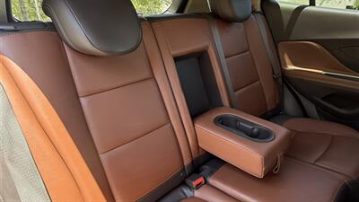 2013 Buick Encore Premium - Photo 18 - Valencia, CA 91355