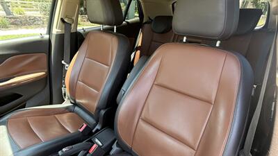 2013 Buick Encore Premium - Photo 16 - Valencia, CA 91355