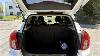 2013 Buick Encore Premium - Photo 7 - Valencia, CA 91355